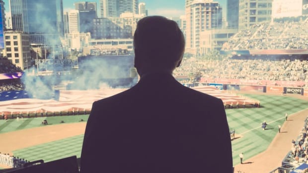 vin-scully-goat.png